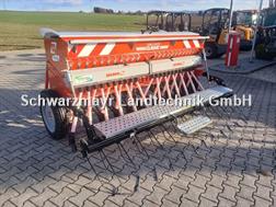 Reform Seomo Exakcta Classic