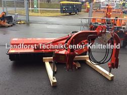 Tehnos MB 220 R Profi