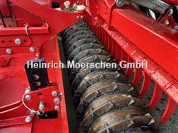 Horsch Versa 3 KR