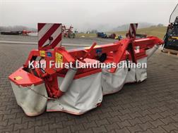 Kuhn GMD 802 F
