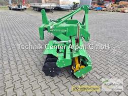 Kerner X-CUT SOLO 300