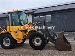 Volvo L40 B TP