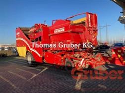 Grimme 150-60