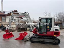Takeuchi TB290