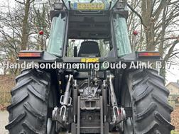 Massey Ferguson 6130