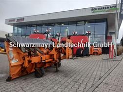 Hydrac Schneepflug U-II-300