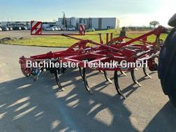Horsch Terano 4 FX