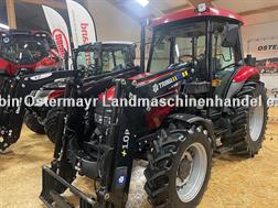 Case IH JX 60