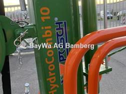 Posch POSCH HYDROCOMBI 10-V2 M.AUTOS