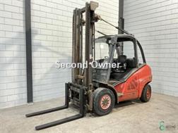 Linde H 50 D (394)