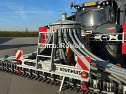 Veenhuis Ecoject 7.60