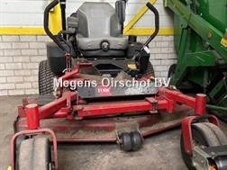 Toro Z-593