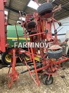 Kuhn GF 8702