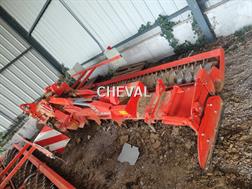 Kuhn HR 6004 R