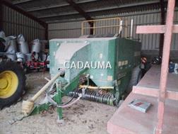 Supertino Sr60-120 star