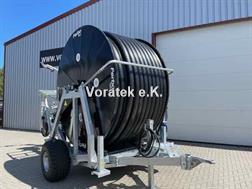 Ferbo GHA 420/110 Absetzmaschine