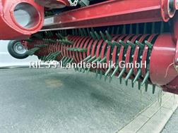 Strautmann MAGNON 10-430 DO