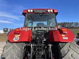 Case IH CVX 1170