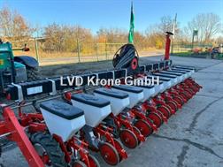 Kuhn PL2 Monob 6M00 12RG