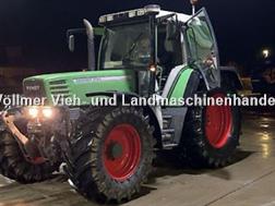Fendt 512 C