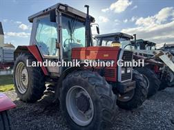 Massey Ferguson 3065