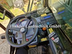 Giant GT5048 Telehoftraktor