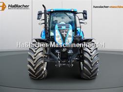 New Holland T 7.185