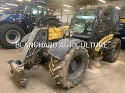 New Holland TH7.42 ELITE