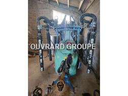 Berthoud WIN'AIR1000