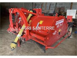 Grimme KS 75-2
