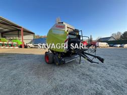Claas VARIANT 470