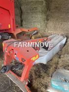 Kuhn GMD 3510 FF