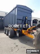 Rolland AMPLIROLL7022