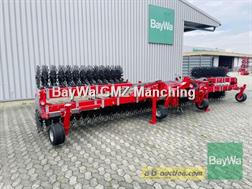 Pöttinger ROTOCARE V 12400