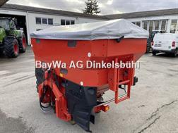 Rauch AXIS-H 30.2 EMC+W PRO ISOBUS