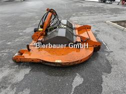 Perfect Perfect S262 Bambs