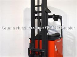 Linde R 14 1120