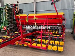 Väderstad Rapid 400C Rapid 400 C