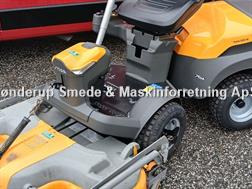 Stiga 500W