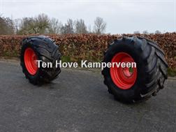 Bridgestone 710/55R30