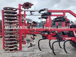 Horsch Terrano 4 FX