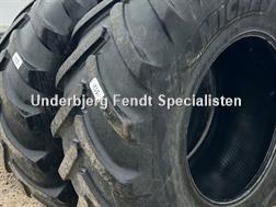 Michelin 710/75R42 IF