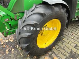 Vredestein 420/70R28