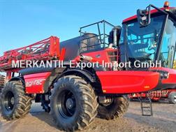 Agrifac Condor Endurance 36-30-24m