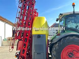 Kverneland iXter B 18