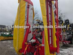 Pöttinger NOVACAT V 9200