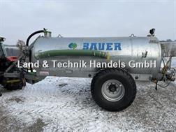 Bauer VA 6200
