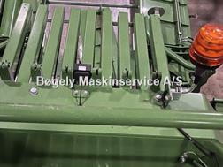 Krone BiG Pack 1290 HDP ll