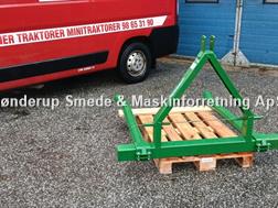 Düvelsdorf wrap balleløfter