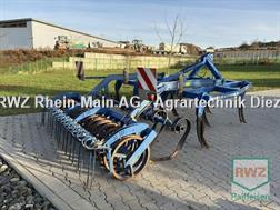 Köckerling Trio 300